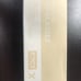 2 x Samsung 3D Glasses SSG-5150GB