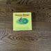 Curious George Box set.