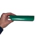 Bissell 86T3 Big Green Professional Carpet Cleaner Machine External Plate Part