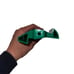 Bissell 86T3 Big Green Professional Carpet Cleaner Machine External Plate Part