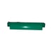 Bissell 86T3 Big Green Professional Carpet Cleaner Machine External Plate Part