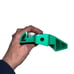 Bissell 86T3 Big Green Professional Carpet Cleaner Machine External Plate Part