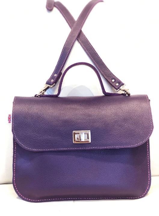 Leather Handbag women Handbag Women Leather Bag Leather Shoulder Bag Shoulder Ha