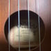 Lanikai Ukulele: LU-21a - with case