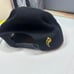 EDC electric daisy carnival 20th Anniversary hat and program RARE 1997-2016