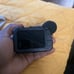 GoPro HERO9 Black Camera