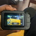 GoPro HERO9 Black Camera