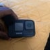 GoPro HERO9 Black Camera