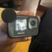 GoPro HERO9 Black Camera