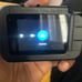 GoPro HERO9 Black Camera