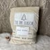 RAE DUNN THE SEASON TWIN HOME NEW HTF RD