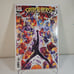 Spiderverse 6 (2020) LOW PRINT RUN Many 1st Appearances