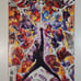 Spiderverse 6 (2020) LOW PRINT RUN Many 1st Appearances