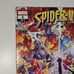 Spiderverse 6 (2020) LOW PRINT RUN Many 1st Appearances