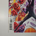 Spiderverse 6 (2020) LOW PRINT RUN Many 1st Appearances