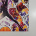 Spiderverse 6 (2020) LOW PRINT RUN Many 1st Appearances