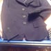 rj size 4r youth