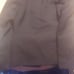 rj size 4r youth