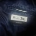 rj size 4r youth