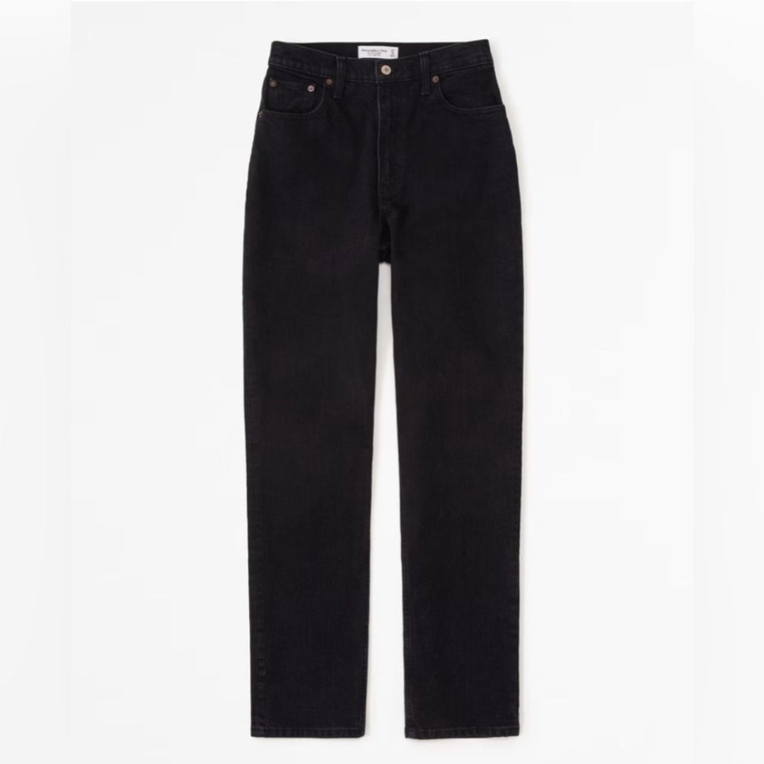 CLANE BACK OPEN DENIM ALL IN ONE (CLANE) Size 43
