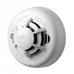 DSC WS4936 Wireless Smoke Detector 2022
