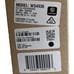 DSC WS4936 Wireless Smoke Detector 2022