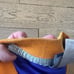 Reebok Vikings Peterson Jersey Size 50 Medium