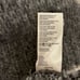 Anthropologie Sweater Alpaca Blend Size M