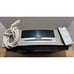 Bose Wave Radio CD Player AWRCC2 - Platinum White with Bluetooth Adapter