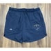 Nike Flex Stride Blue Ribbon Run Club Mens Sz Small Navy 5” Shorts (FZ2708-451)