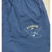 Nike Flex Stride Blue Ribbon Run Club Mens Sz Small Navy 5” Shorts (FZ2708-451)