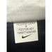 Nike Flex Stride Blue Ribbon Run Club Mens Sz Small Navy 5” Shorts (FZ2708-451)