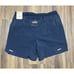 Nike Flex Stride Blue Ribbon Run Club Mens Sz Small Navy 5” Shorts (FZ2708-451)