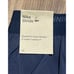 Nike Flex Stride Blue Ribbon Run Club Mens Sz Small Navy 5” Shorts (FZ2708-451)