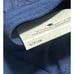 Nike Flex Stride Blue Ribbon Run Club Mens Sz Small Navy 5” Shorts (FZ2708-451)