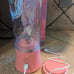 NEW 20 Oz Cordless Blender for Shakes and Smoothies