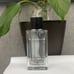 abercrombie & fitch New York 8 PARFUME 1.7 oz 50 ml VINTAGE