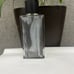 abercrombie & fitch New York 8 PARFUME 1.7 oz 50 ml VINTAGE
