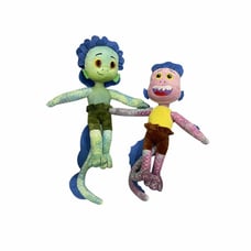 New Cross-Border Hot Sold Plush Toy