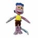 New Cross-Border Hot Sold Plush Toy