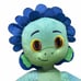 New Cross-Border Hot Sold Plush Toy