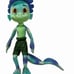 New Cross-Border Hot Sold Plush Toy