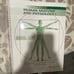 Anatomy and physiology lab manual