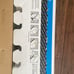 HP LaserJet 27x cartridge 4000 and 4050 series printers - OPEN BOX, UNUSED!