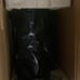 HP LaserJet 27x cartridge 4000 and 4050 series printers - OPEN BOX, UNUSED!