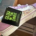 Vans Old Skool Glow in the Dark Unicorn 13.5 Shoes