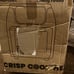 Chefman Air Fryer