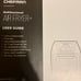 Chefman Air Fryer