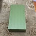 Authentic GUCCI EMPTY BOX