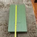 Authentic GUCCI EMPTY BOX